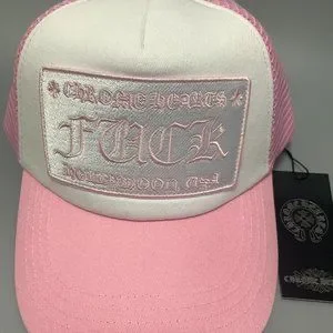 ★送料・関税込★Chrome Hearts★CH Hollywood Trucker Hat ★ _57.JPG?set_id=880000500F